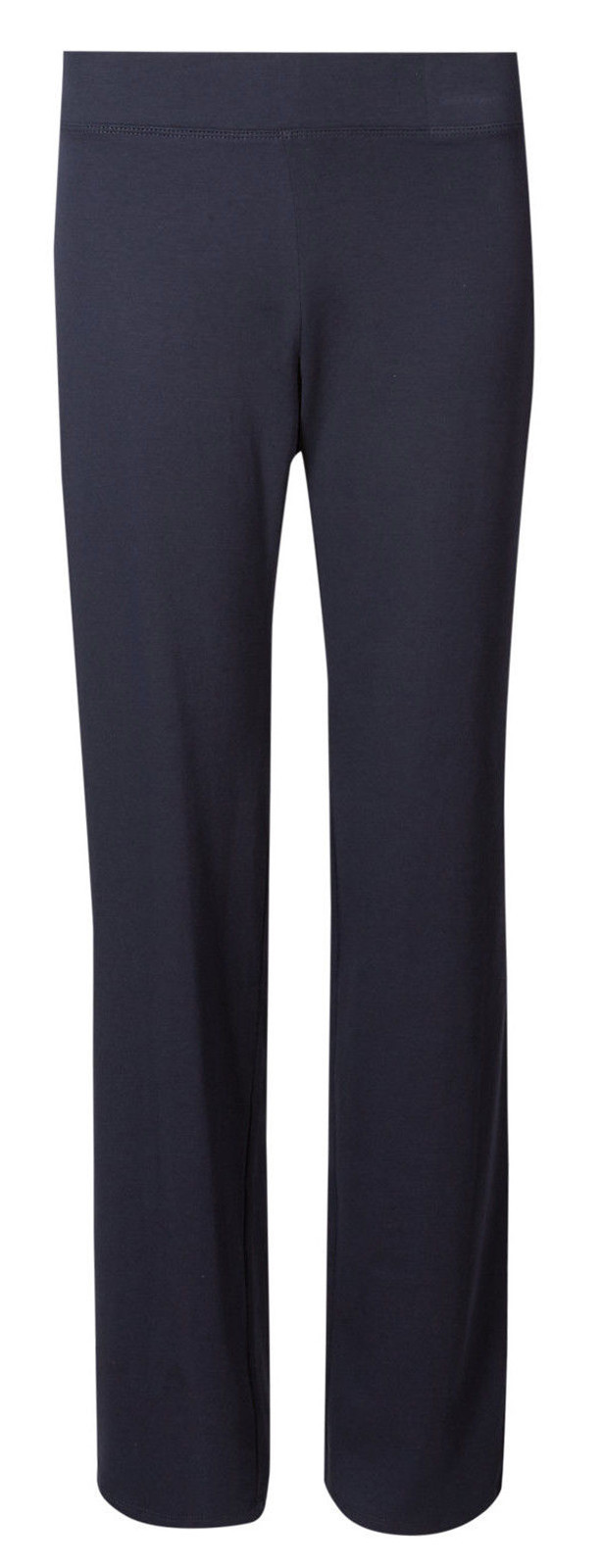 m&s womens straight leg joggers